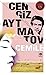 Cemile