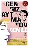 Cemile