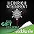 Das Gift der Welt