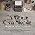 In Their Own Words: A History in Letters
