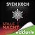 Stille Nacht