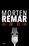 Amok by Morten Remar