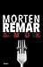 Amok by Morten Remar