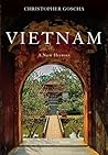 Vietnam: A New Hi...