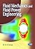 Fluid Mechanics & Fluid Power Engineering by D.S. Kumar