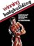 Winning Bodybuilding by Franco Columbu