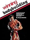 Winning Bodybuild...