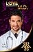 Love M.D. (Love, #2)