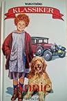 Annie by Leonore Fleischer