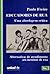 Educadores De Rua - Uma Abordagem Crítica
