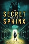 The Secret of the...