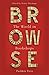 Browse: The World in Bookshops