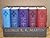 A Game of Thrones (A Song of Ice and Fire, #1)