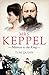 Mrs Keppel: Mistress to the...