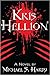 Kris Hellion
