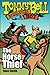 The Horse Thief (Tommy Bell...