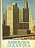 Amerika iza snova