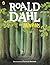 The Minpins by Roald Dahl