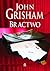 Bractwo by John Grisham