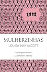 Mulherzinhas