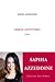 Héros Anonymes by Saphia Azzeddine