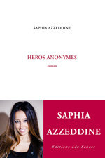 Héros Anonymes