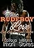That Rudeboy Love: Sex Lies & Side Chicks