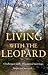 Living with the Leopard