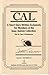 Cal by Isaac Asimov Cal by Isaac Asimov