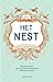 Het nest