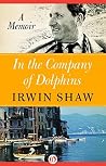 In the Company of...