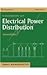 Handbook of Electrical Power Distribution