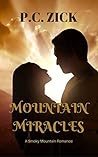 Mountain Miracles (Smoky Mountain Romance #3)