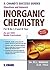 S.Chands Success Guide (Q&A) Inorganic Chemistry by R.L. Madan