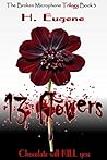 13 Flowers: Choco...