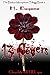 13 Flowers: Chocolate Will KILL You (The Broken Microphone Trilogy Book 3)