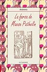 La farsa de Maese Pathelin by Anonymous