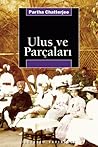 Ulus ve Parçaları