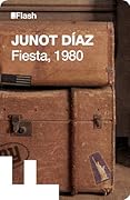 Fiesta, 1980