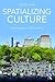 Spatializing Culture by Setha Low