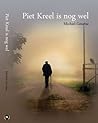 Piet Kreel is nog wel