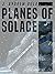 Planes of Solace (No Room i...