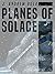Planes of Solace (No Room in the Sky Book 1)