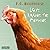 Love Among the Chickens (Ukridge, #1)