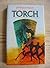 Torch