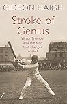 Stroke of Genius:...