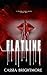 Flatline (Trauma, #2)