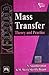 Mass Transfer