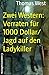 Zwei Western: Verraten für ...