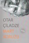 Mart xoruzu
